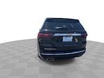 2023 Chevrolet Traverse AWD SUV for sale #P16068 - photo 8