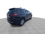 2023 Chevrolet Traverse AWD SUV for sale #P16068 - photo 9