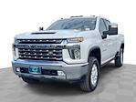 2023 Chevrolet Silverado 2500 Crew Cab 4x4 Pickup for sale #P16072 - photo 1