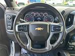 2023 Chevrolet Silverado 2500 Crew Cab 4x4 Pickup for sale #P16072 - photo 11