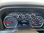 2023 Chevrolet Silverado 2500 Crew Cab 4x4 Pickup for sale #P16072 - photo 12