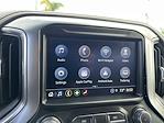 2023 Chevrolet Silverado 2500 Crew Cab 4x4 Pickup for sale #P16072 - photo 13