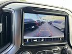 2023 Chevrolet Silverado 2500 Crew Cab 4x4 Pickup for sale #P16072 - photo 14