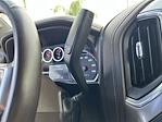 2023 Chevrolet Silverado 2500 Crew Cab 4x4 Pickup for sale #P16072 - photo 15
