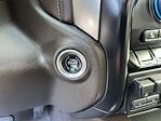 2023 Chevrolet Silverado 2500 Crew Cab 4x4 Pickup for sale #P16072 - photo 16