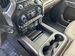 2023 Chevrolet Silverado 2500 Crew Cab 4x4 Pickup for sale #P16072 - photo 17