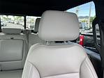 2023 Chevrolet Silverado 2500 Crew Cab 4x4 Pickup for sale #P16072 - photo 18
