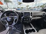 2023 Chevrolet Silverado 2500 Crew Cab 4x4 Pickup for sale #P16072 - photo 19