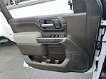 2023 Chevrolet Silverado 2500 Crew Cab 4x4 Pickup for sale #P16072 - photo 20