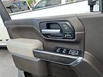 2023 Chevrolet Silverado 2500 Crew Cab 4x4 Pickup for sale #P16072 - photo 21