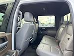 2023 Chevrolet Silverado 2500 Crew Cab 4x4 Pickup for sale #P16072 - photo 22