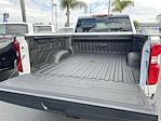 2023 Chevrolet Silverado 2500 Crew Cab 4x4 Pickup for sale #P16072 - photo 23