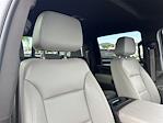 2023 Chevrolet Silverado 2500 Crew Cab 4x4 Pickup for sale #P16072 - photo 24
