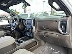 2023 Chevrolet Silverado 2500 Crew Cab 4x4 Pickup for sale #P16072 - photo 25