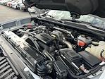 2023 Chevrolet Silverado 2500 Crew Cab 4x4 Pickup for sale #P16072 - photo 26