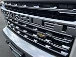 2023 Chevrolet Silverado 2500 Crew Cab 4x4 Pickup for sale #P16072 - photo 27