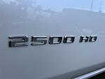 2023 Chevrolet Silverado 2500 Crew Cab 4x4 Pickup for sale #P16072 - photo 28