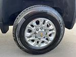 2023 Chevrolet Silverado 2500 Crew Cab 4x4 Pickup for sale #P16072 - photo 29