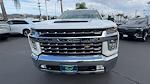 2023 Chevrolet Silverado 2500 Crew Cab 4x4 Pickup for sale #P16072 - photo 4