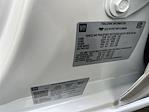 2023 Chevrolet Silverado 2500 Crew Cab 4x4 Pickup for sale #P16072 - photo 30