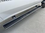 2023 Chevrolet Silverado 2500 Crew Cab 4x4 Pickup for sale #P16072 - photo 31