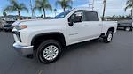 2023 Chevrolet Silverado 2500 Crew Cab 4x4 Pickup for sale #P16072 - photo 5