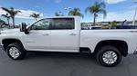 2023 Chevrolet Silverado 2500 Crew Cab 4x4 Pickup for sale #P16072 - photo 6