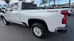 2023 Chevrolet Silverado 2500 Crew Cab 4x4 Pickup for sale #P16072 - photo 2