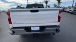 2023 Chevrolet Silverado 2500 Crew Cab 4x4 Pickup for sale #P16072 - photo 7
