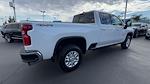 2023 Chevrolet Silverado 2500 Crew Cab 4x4 Pickup for sale #P16072 - photo 8