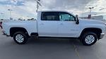 2023 Chevrolet Silverado 2500 Crew Cab 4x4 Pickup for sale #P16072 - photo 9