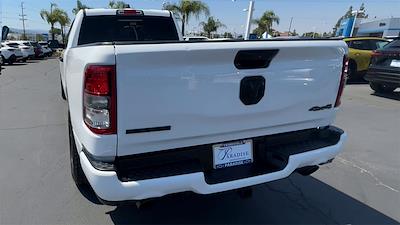 2023 Ram 1500 Crew Cab 4x4 Pickup for sale #P16072A - photo 2
