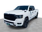 2023 Ram 1500 Crew Cab 4x4 Pickup for sale #P16072A - photo 1