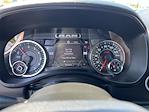 2023 Ram 1500 Crew Cab 4x4 Pickup for sale #P16072A - photo 11