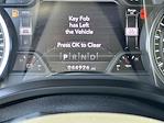 2023 Ram 1500 Crew Cab 4x4 Pickup for sale #P16072A - photo 12