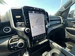 2023 Ram 1500 Crew Cab 4x4 Pickup for sale #P16072A - photo 13