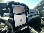 2023 Ram 1500 Crew Cab 4x4 Pickup for sale #P16072A - photo 15