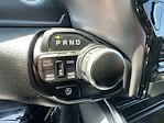 2023 Ram 1500 Crew Cab 4x4 Pickup for sale #P16072A - photo 16