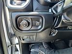 2023 Ram 1500 Crew Cab 4x4 Pickup for sale #P16072A - photo 18