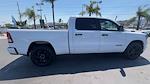 2023 Ram 1500 Crew Cab 4x4 Pickup for sale #P16072A - photo 3