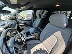 2023 Ram 1500 Crew Cab 4x4 Pickup for sale #P16072A - photo 20