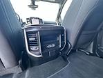 2023 Ram 1500 Crew Cab 4x4 Pickup for sale #P16072A - photo 21