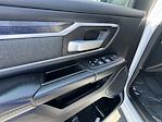 2023 Ram 1500 Crew Cab 4x4 Pickup for sale #P16072A - photo 22