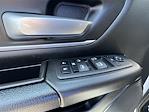 2023 Ram 1500 Crew Cab 4x4 Pickup for sale #P16072A - photo 23