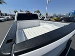 2023 Ram 1500 Crew Cab 4x4 Pickup for sale #P16072A - photo 25