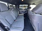 2023 Ram 1500 Crew Cab 4x4 Pickup for sale #P16072A - photo 26