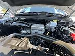 2023 Ram 1500 Crew Cab 4x4 Pickup for sale #P16072A - photo 29