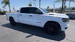 2023 Ram 1500 Crew Cab 4x4 Pickup for sale #P16072A - photo 4