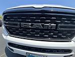 2023 Ram 1500 Crew Cab 4x4 Pickup for sale #P16072A - photo 30