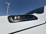2023 Ram 1500 Crew Cab 4x4 Pickup for sale #P16072A - photo 31